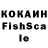 ТГК вейп kt2kxe