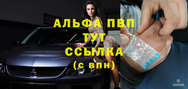 ГАЛЛЮЦИНОГЕННЫЕ ГРИБЫ Дмитров