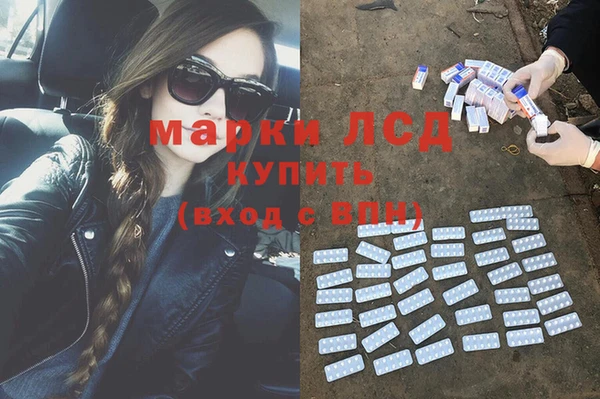ГАЛЛЮЦИНОГЕННЫЕ ГРИБЫ Дмитров