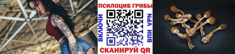 Галлюциногенные грибы мухоморы Поронайск
